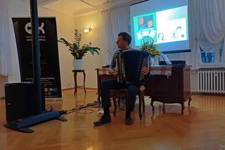 55 lat muzeum w Ostrzeszowie. Finisaż wystawy jubileuszowej [GALERIA]