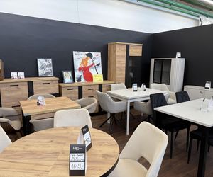 Eska Summer City w Centrum Handlowym FASTY -2