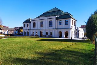 To miejsce z woj. lubelskiego jest „Cudem Polski 2025”. Znamy wyniki plebiscytu!