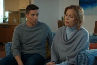 Barwy szczęścia, odcinek 3179: Po śmierci Henryka Wanda zacznie go wybielać. Pożałuje wyprowadzki z domu – ZDJĘCIA