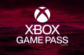 Xbox Game Pass 2024: Świetny Soulslike z 2023 r. i polski hit dołączą do abonamentu Microsoft! 