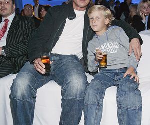 Jej garderoba to pałac, a lista żądań zaskakuje