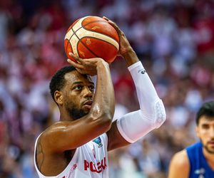Polska – Francja: Jordan Loyd na celowniku francuskich mediów! Tak piszą o najlepszym zawodniku polskiej kadry