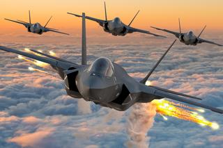 Ten sprzęt zobaczymy na defiladzie 2024.