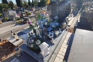  Zabił Dominika kupi wolność za 250 tys. zł? 