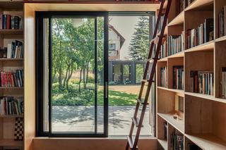 Najpiękniejsze wnętrza w Polsce AD 2023