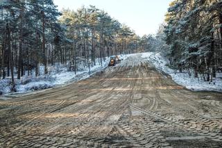 W Zielonej Górze będzie można jeździć na nartach. Powrót kultowego miejsca 