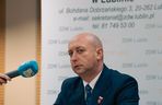 Trzy nowe drogi w województwie lubelskim.