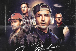 Tokio Hotel w Warszawie 2017 - płyta i piosenki przed koncertem w Polsce