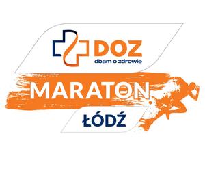 DOZ Maraton 2024