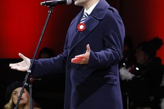 Święto Niepodległości 2024. Koncert Wspólna Niepodległa