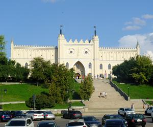 707. urodziny Lublina. Zobacz, z czego jest znany Kozi Gród! Miejsca, ludzie, wydarzenia