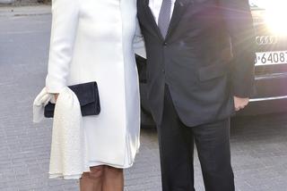 60. URODZINY JOLANTY KWAŚNIEWSKIEJ.