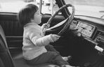 Wielki skok technologiczny: jak Fiat 125p zmodernizował polski przemysł