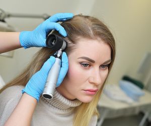 Ministerstwo wydało 25 tys. zł na badania włosów. Mogą dostarczyć cennych informacji