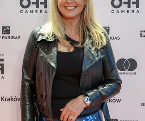 Stylizacje Ewy Wachowicz to kopalnia inspiracji. Takie kreacje wybiera na czerwony dywan