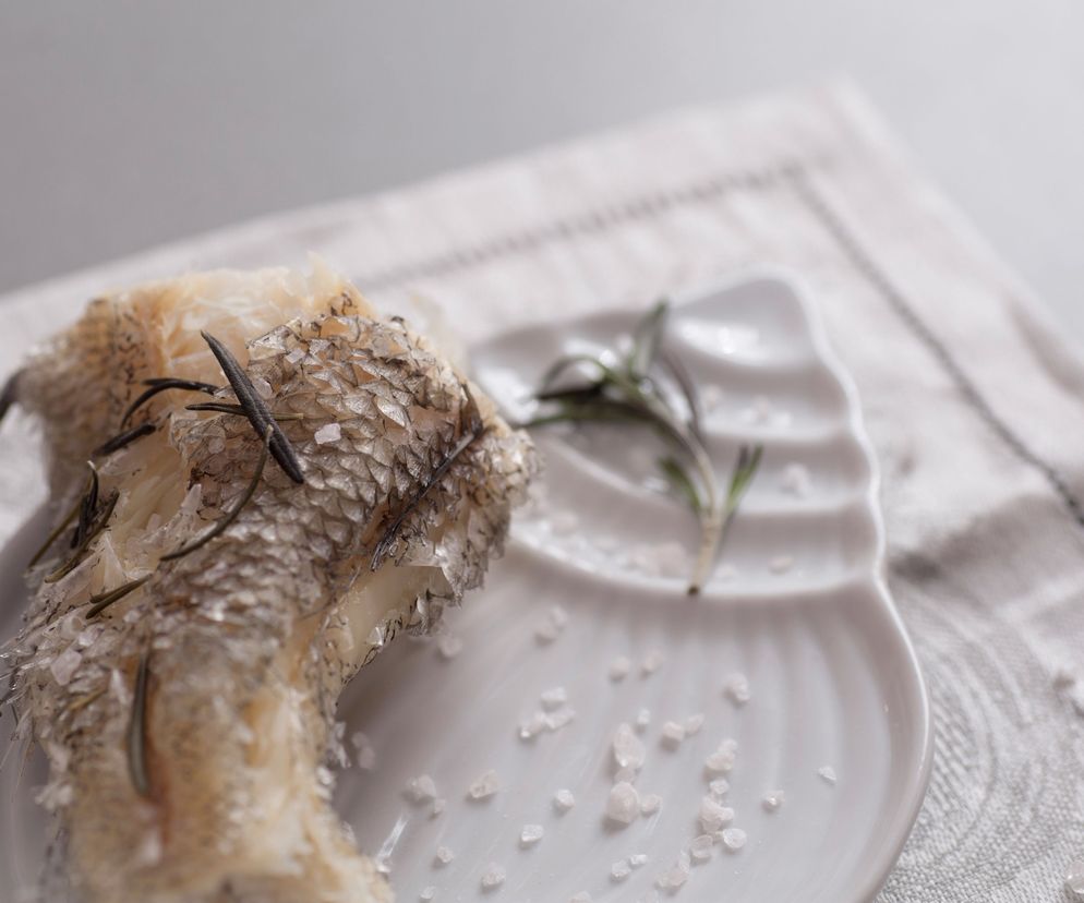 Miruna, ze względu na wysoką zawartość wielonienasyconych kwasów tłuszczowych, jest zalecana w reumatoidalnym zapaleniu stawów, anemii i alergii.