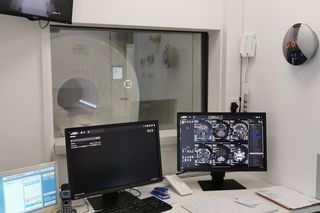  Szpital Specjalistyczny w Pile im. Stanisława Staszica