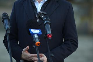 Aleksander Miszalski i Stanisław Mazur rozpoczynają współpracę