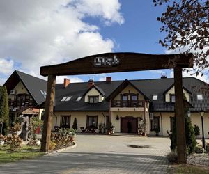 To tu odbywa się ślub Katarzyny Cichopek i Macieja Kurzajewskiego