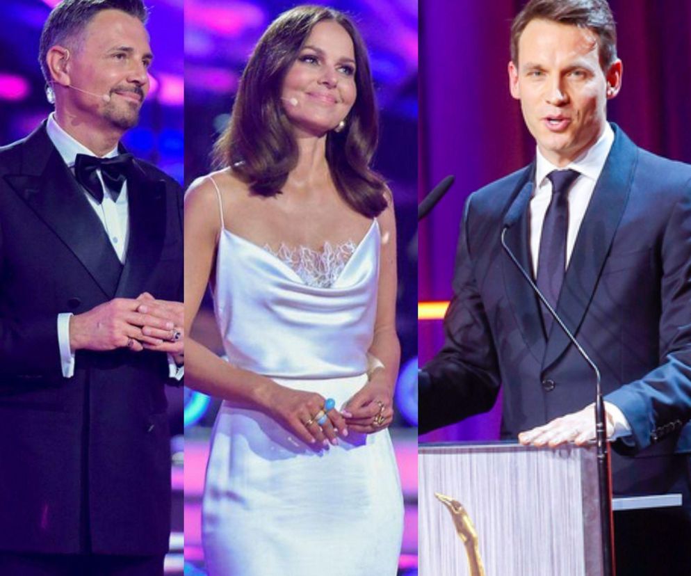 Prawda o Tomaszu Wolnym ujrzała światło dzienne. Takie zdanie ma o nim Paulina Sykut-Jeżyna