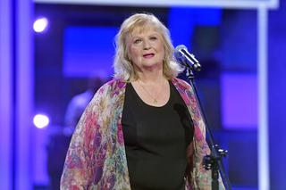 Od Nocy i dni po Mamuśki. Tak przez lata zmieniała się Stanisława Celińska