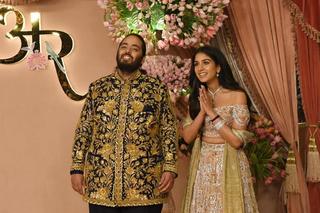 Natalia Janoszek mówi: Kardashianki chciały przyćmić pannę młodą