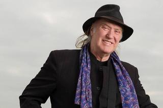 Dave Davies ostro o utworze The Kinks stworzonym przez AI. Autor usunął to dzieło 