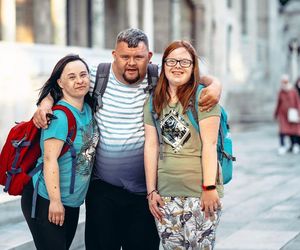 Bohaterowie programu Down The Road wzięli ślub. Posypały się gratulacje 