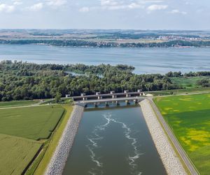 Budowa Kanału Ulgi w Nysie może zająć nawet dekadę