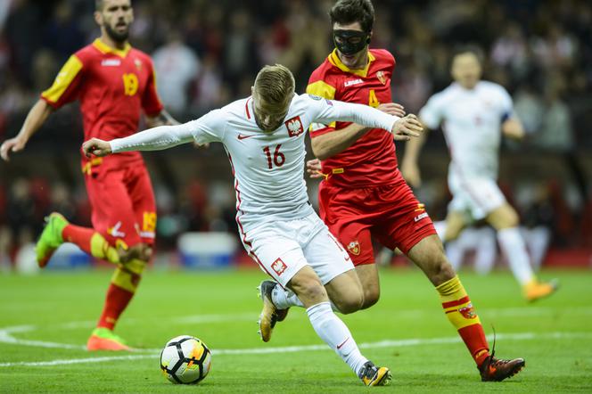 Jakub Błaszczykowski, polska