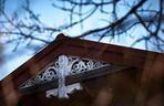 Do Gomunic kiedyś przyjeżdżali turyści z całego regionu 
