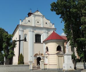 To najbogatsze miasta w woj. łódzkim. Jest nowy ranking