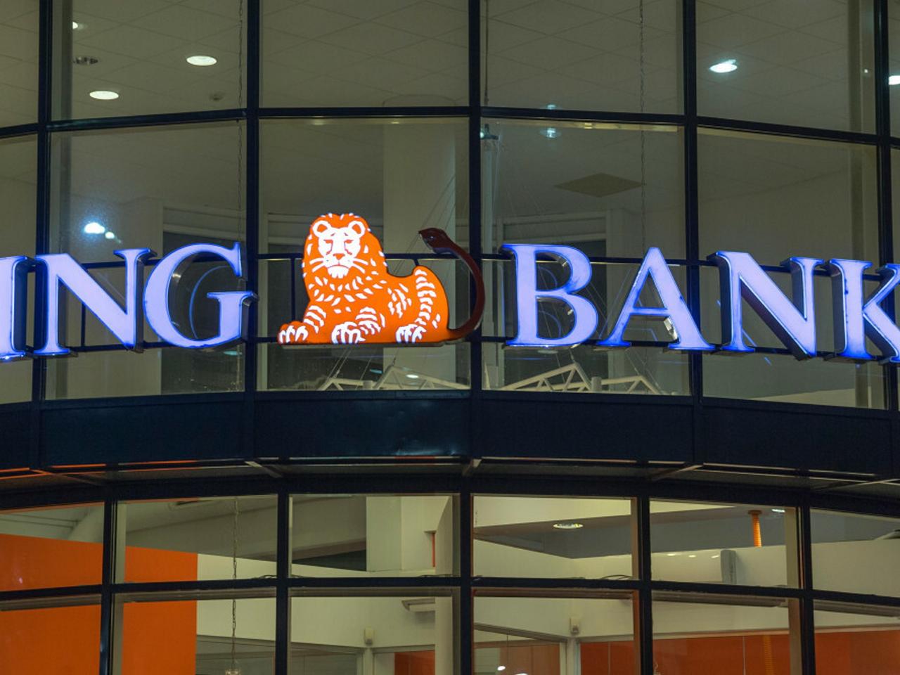 Jedno konto, wiele możliwości - ING Bank Śląski