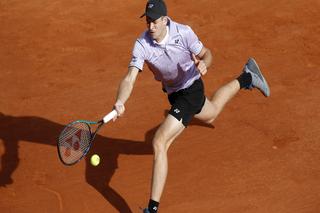 Turniej ATP w Monte Carlo. Triumf Hurkacza, udany powrót Djokovica
