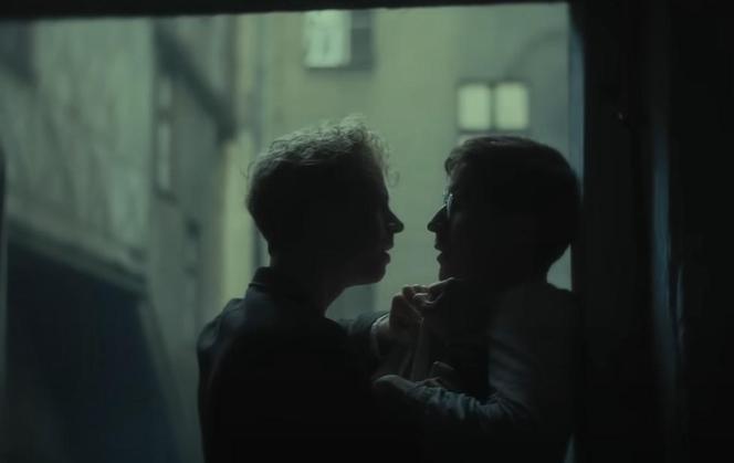 Film "Will" można obejrzeć na Netlixie. Kręcono go we Wrocławiu i na Dolnym Śląsku