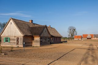 Tu jest najmniej ludzi bez pracy. To dobry przykład dla wszystkich w naszym regionie [GALERIA]