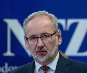 Sprawcy pobicia Adama Niedzielskiego zatrzymani. Policja ujawnia szczegóły