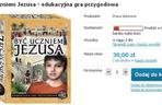 Rydzyk ma głowę do interesów!