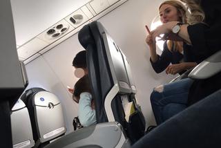 Córka Tuska twarzą Chanel