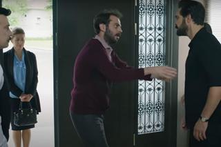 Emanet, odcinek 344. ZDJĘCIA 