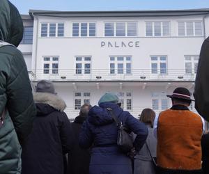 Małopolski hotel nazywano „Katownią Podhala”. Dziś przypomina o terrorze okupacji