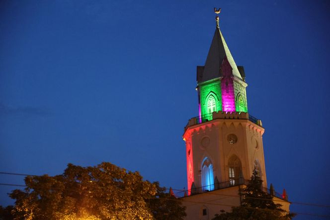 Noc Kultury 2025 przeszła już do historii
