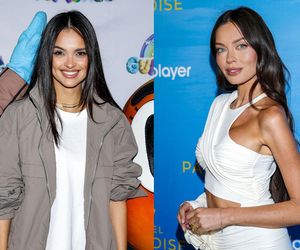 Hotel Paradise 12 - casting. Jak zgłosić się do udziału w programie?