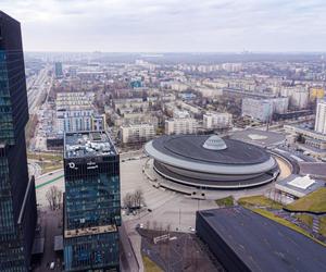 W tych miastach zarabia się najwięcej. Lider jest ze Śląska . Zestawienie GUS z kwietnia 2024