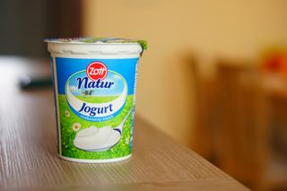 Te produkty zmniejszyły gramaturę