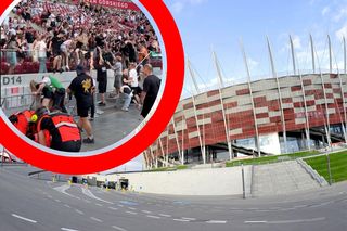 Premier o koncercie białoruskiego rapera: wobec 63 osób wszczęto postępowanie o opuszczeniu kraju
