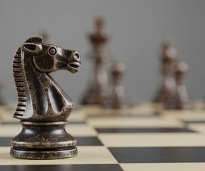 Koniec wojny na Ukrainie? Prezydent Finlandii ma złe wieści.