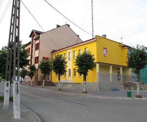 TOP 10 najbogatszych miasteczek w Podlaskiem