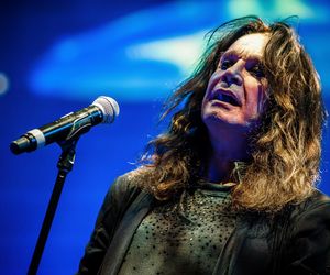 Black Sabbath szykują się do ostatniego koncertu! Do sieci trafiło zdjęcie z próby